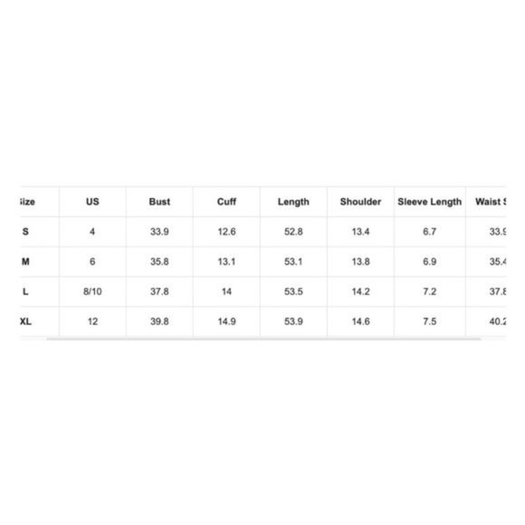 Black Round Neck Hidden Pocket Maxi Tee Dress - Picture 4 of 5